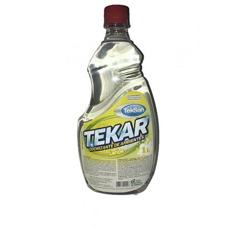 Aromatizante 1Litro Larine