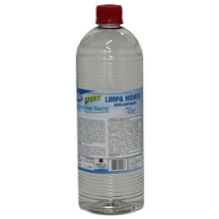Silicone Seco 1ltro Lavanda