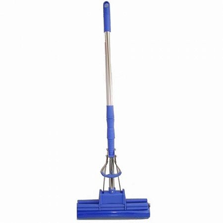 Rodo Alavanca Chopper