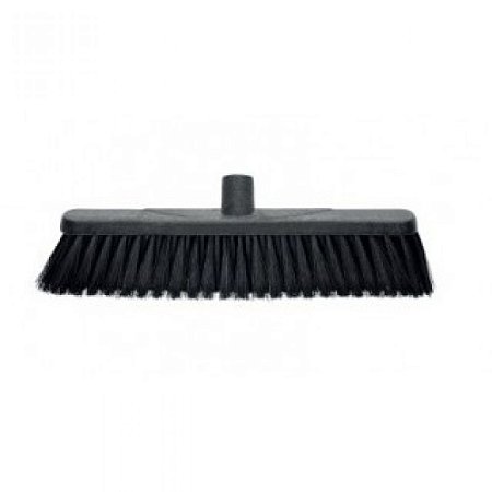 Vassoura de Pelo Sintético 60cm Bettanim