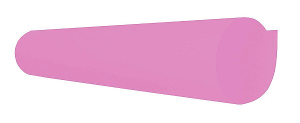 Papel Colorset 48x66cm Rosa