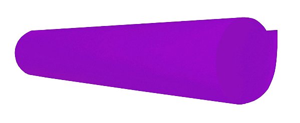Papel Colorset 48x66cm Roxo