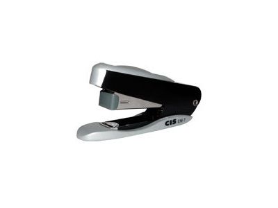 Grampeador para Papéis Cis EM-7