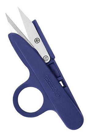 Tesoura Tecelão Mundial