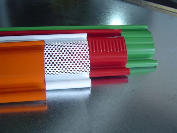 TIRA MEIA CANA GALV. CHAPA 20-22-24