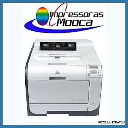 hp cp2025 driver for mac