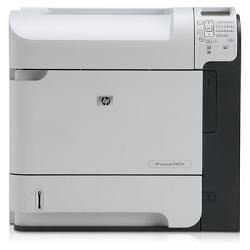 Impressora Laser Hp P4015n P4015 N P 4015n 4015