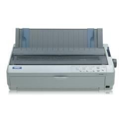 Impressora Matricial Epson FX2190 FX 2190