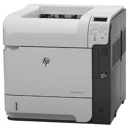 Hp 603 печка