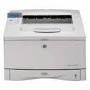 Impressora Hp 5100n 5100 - Laser - A3 - 29x