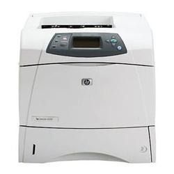 Impressora Laser Hp 4250n 4250 N