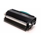 TONER LEXMARK E460