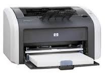 Impressora Hp Laserjet 1015 15ppm Q2612a 12a Hp1015 Usb Paralelo