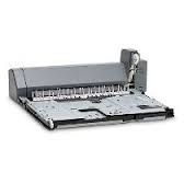 Duplex para Impressora HP 5025 / 5035 / 5200