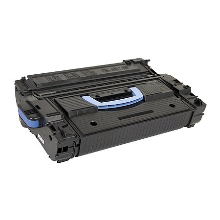 TONER HP C8543X 43X (R) GRÁFICO PARA FOTOLITO / LASERFILM / VEGETAL