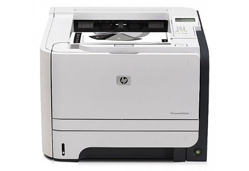 Print-Klex - Cartucho De Tóner Compatible Con HP Laserjet P 2055 P 2055D P 2055DN P 2055X P 2056D P 2056DN P 2056X P 2057D P 2057DN P 2057X HP05X HP 05X