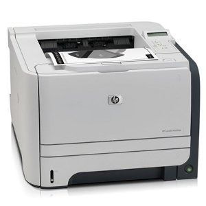 Impressora Hp Laserjet P2055dn P 2055dn 2055 Ce505x 05x