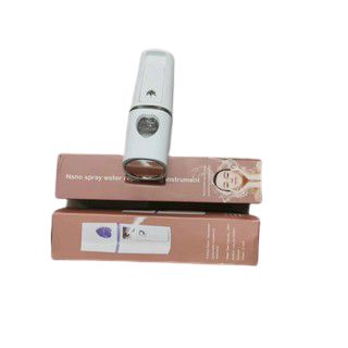 Nano Spray  Portatil + Cabo Usb