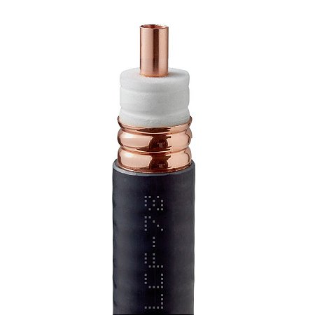 CABO LCF 78-50JA COBRE RFS KMP
