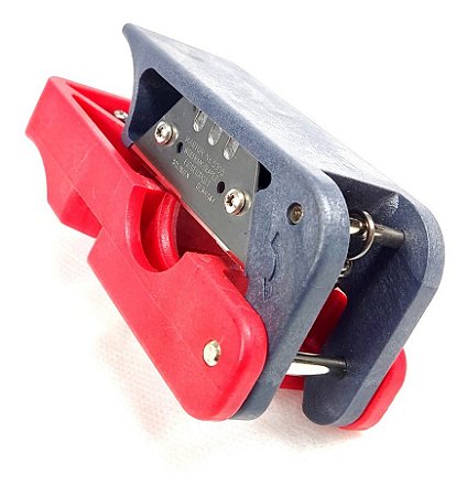 DECAPADOR DE CABOS CELLFLEX 7/8 RFS KMP