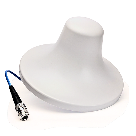 ANTENA RFS OMNI DIRECIONAL INTERNA I-ATO5-698/2700