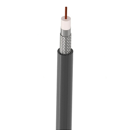 CABO SDI RG6 HDTV 95% 6G