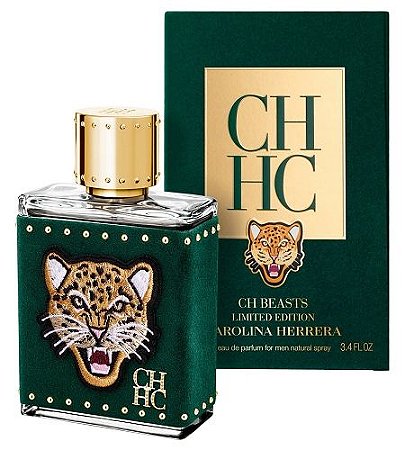 chhc for men