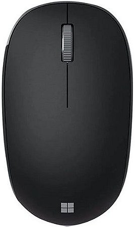 MOUSE BLUETOOTH MICROSOFT 1000DPI RJN-00053