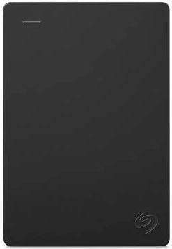 HD EXTERNO 4TB SEAGATE STGX4000400 USB 3.0