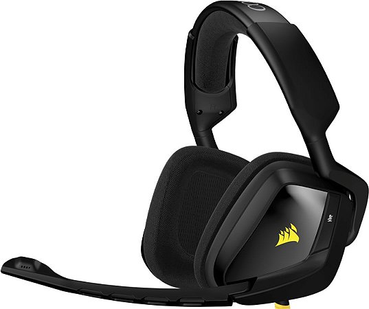 HEADSET CORSAIR VOID GAMER CA-9011131