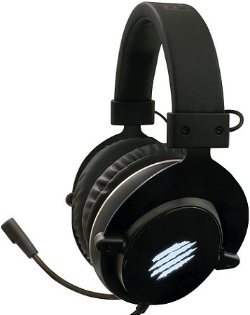 HEADSET OEX FURIOUS 7.1 GAMER HS410