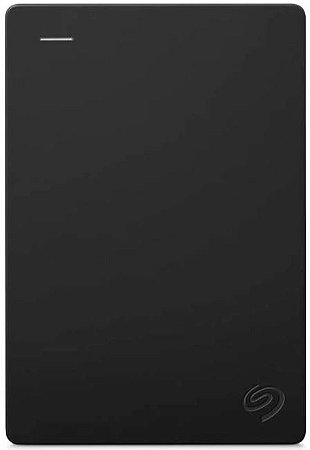 HD EXTERNO 1TB SEAGATE STGX1000400 USB 3.0