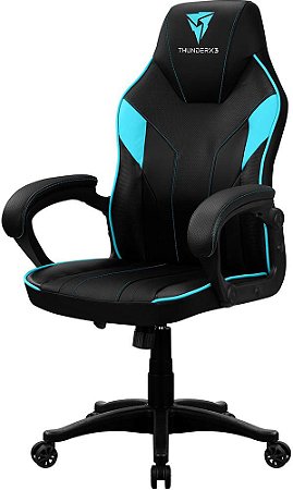 CADEIRA GAMER THUNDERX3 EC1