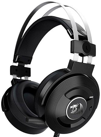 HEADSET REDRAGON TRITON 7.1 GAMER H991