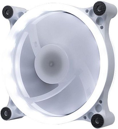 COOLER FAN OEX F50 120MM