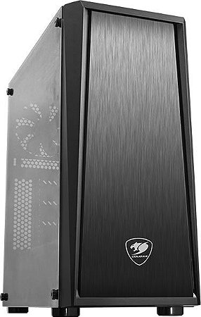 GABINETE COUGAR MX340 385WMW0.0001