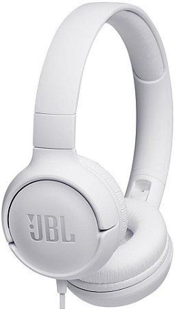 HEADPHONE JBL TUNE 500