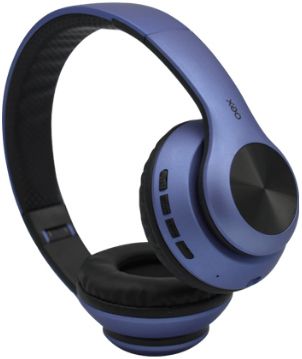 HEADPHONE OEX GLAM HS311 BLUETOOTH