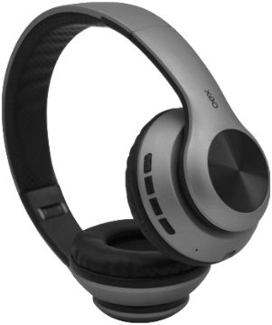 HEADPHONE OEX GLAM HS311 BLUETOOTH