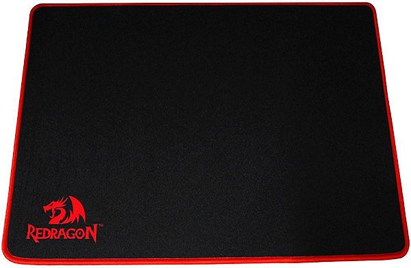 MOUSEPAD REDRAGON ARCHELON P002 400X300MM