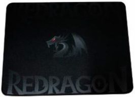 MOUSEPAD REDRAGON KUNLUN P005 450X350MM