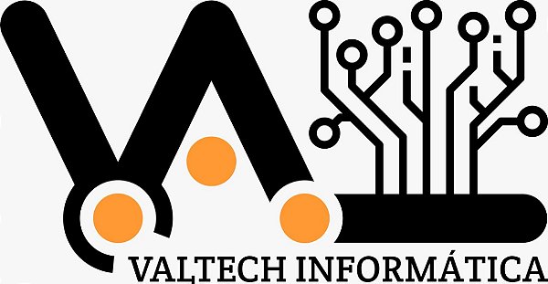 acesso remoto Valtech Informmatica