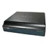 Roteador Cisco 1900 series