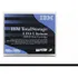 IBM Total Storage LTO Ultrium 400GB Data Cartridge