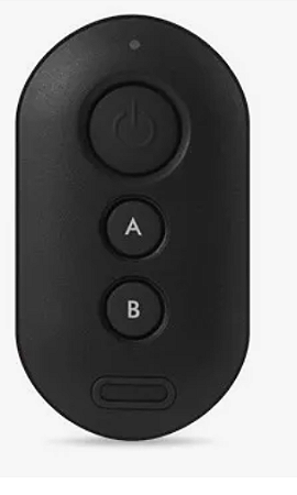 XAC 400 SMART CONTROL PRETO/ DE CERCA