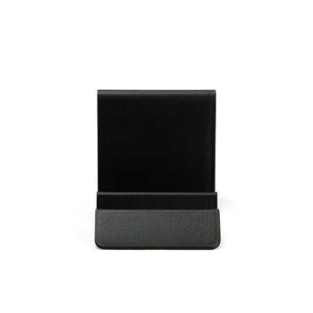 Suporte para Celular
