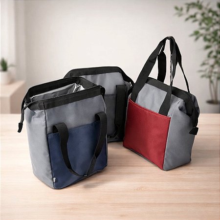 Bolsa Térmica 7L