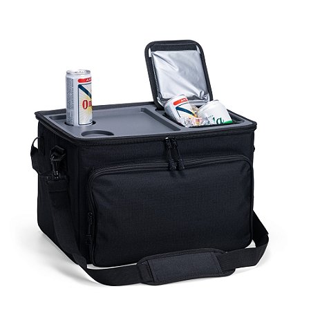 Bolsa Térmica 36 Litros