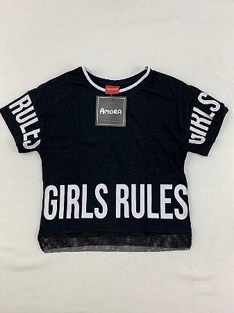 amora roupas infanto juvenil