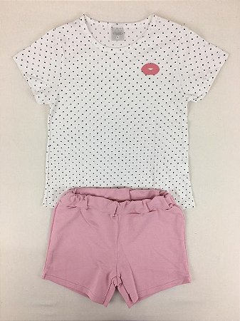 roupas femininas juvenis